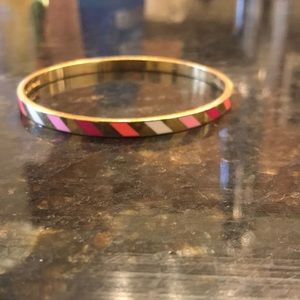 Kate Spade bracelet